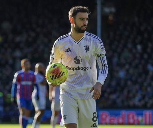 593101016 1514952463973960 751816586112339262 n.jpg?stp=dst jpg s600x600 tt6& nc cat=111&ccb=1 7& nc.jpg