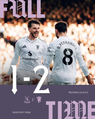 592189745 1514926013976605 4904178558232469325 n.jpg?stp=dst jpg s640x640 tt6& nc cat=106&ccb=1 7& n.jpg