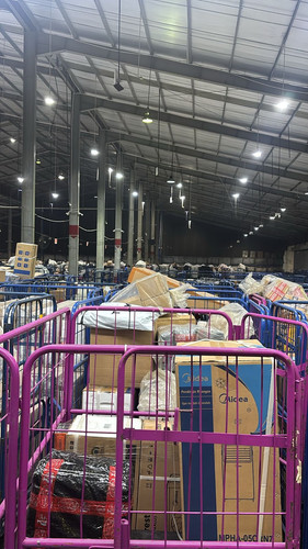 WhatsApp Image 2025 12 02 at 23.04.08.jpg