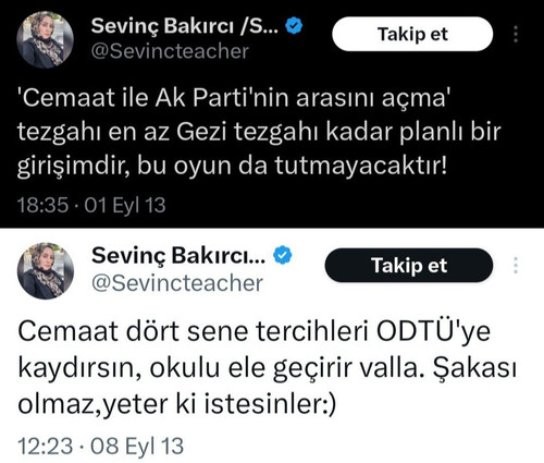 G7JtN9qXwAAoPJ6.jpg