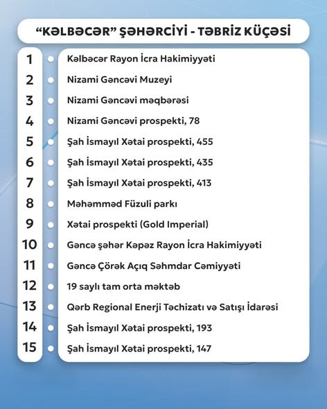 588404175 886525287059820 7658443555955722203 n.jpg?stp=dst jpg s590x590 tt6& nc cat=107&ccb=1 7& nc.jpg