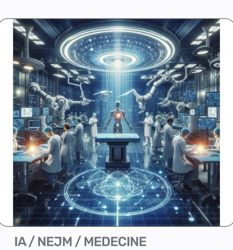G7I7tGPXUAAUv1L.jpg