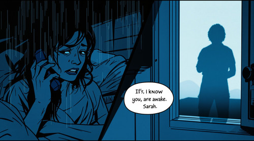 scene 14.jpg