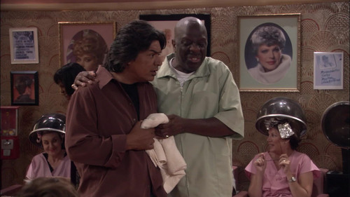 frame1.jpg