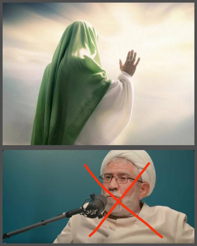 G7HKgTeWIAANO0b.jpg