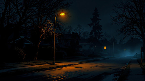 scene 16.jpg