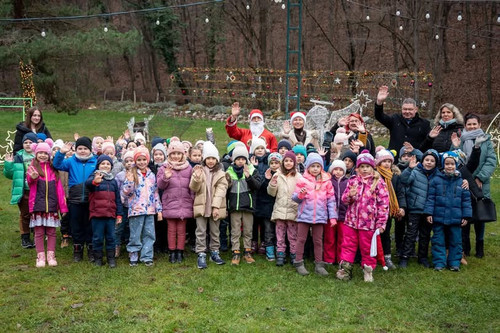 590075996 1469957504498821 1959994476209345240 n.jpg?stp=dst jpg p180x540 tt6& nc cat=109&ccb=1 7& n.jpg