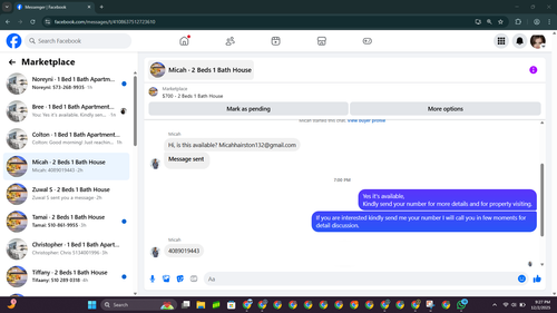 Screenshot 2025 11 28 202506.png