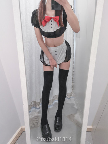 1 (96).jpg