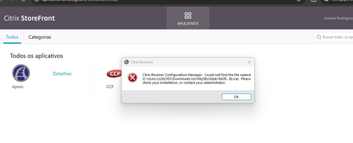 975cc0db2e3a.png