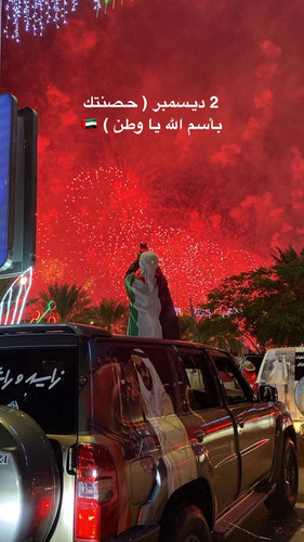 G7KMbHEaMAAK8La.jpg
