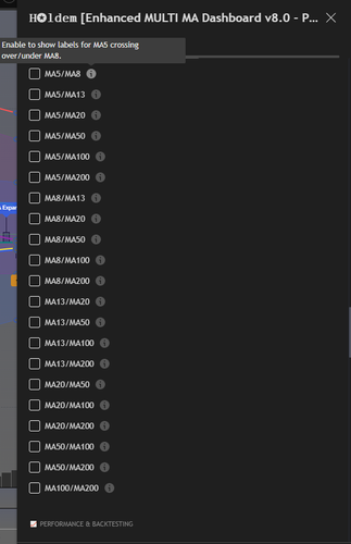 TradingView swwBSwvRaQ.png