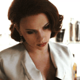 GIF 20251202 220732 360
