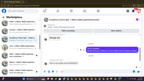 Screenshot 2025 11 28 202506.png