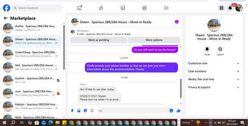 Screenshot 132.png