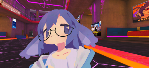 imagen.png