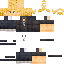 image 2025 12 02 17 45 47.png