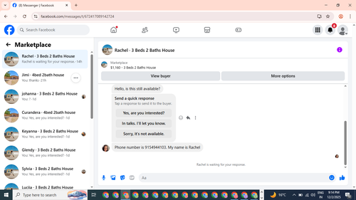 Screenshot (1786).png
