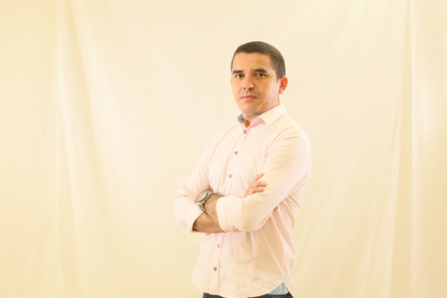 58084 Copia.jpg