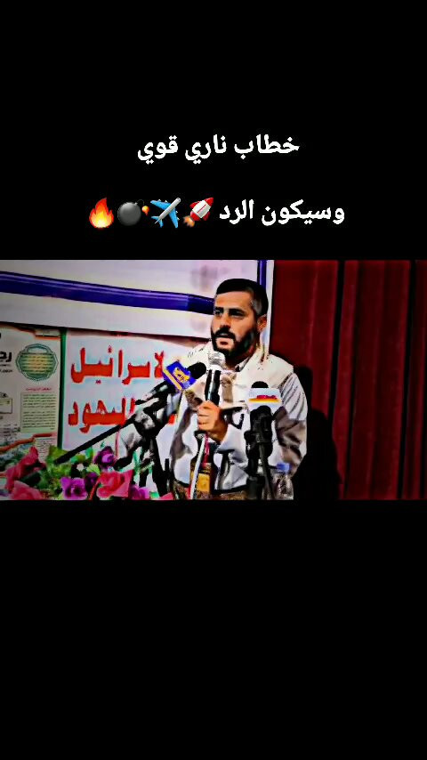 WedAuyc7YujoQ0qm.jpg