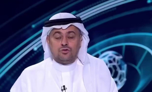 heZjEGzzuHUHw5kj.jpg