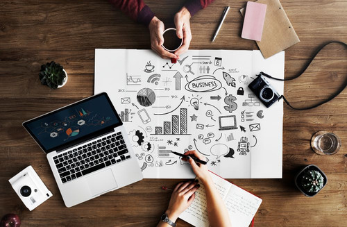 best content marketing services.jpg