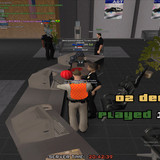 Discord QdEm9g69JI