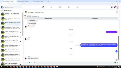 Screenshot (2194).png
