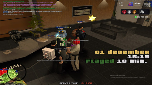 Discord atM7zIjD2S.jpg