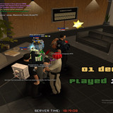 Discord atM7zIjD2S