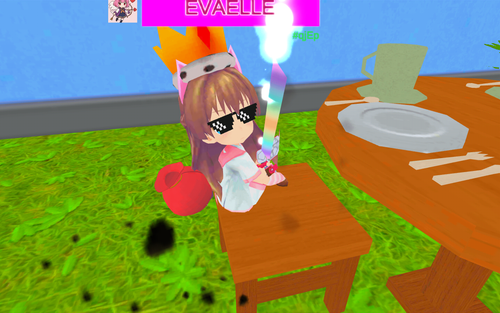 imagen.png