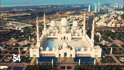 S Rb p1IbEdIOxE8.jpg