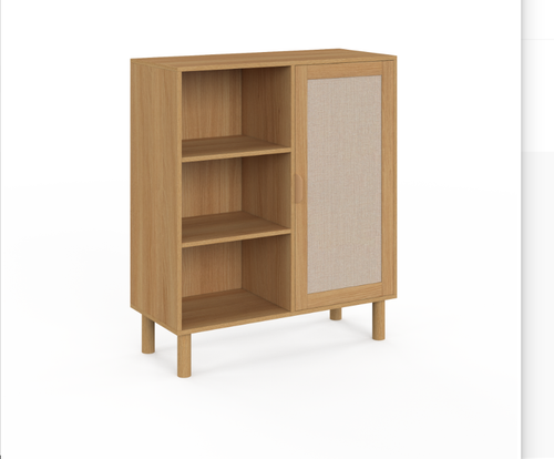 msedge W1bD81OYCi.png