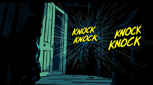 scene 25.jpg