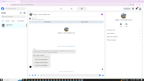 19.gif