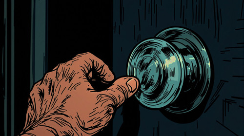 scene 26.jpg