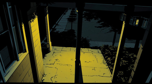 scene 24.jpg