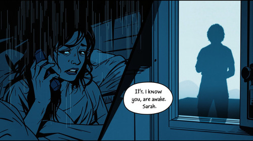 scene 29.jpg