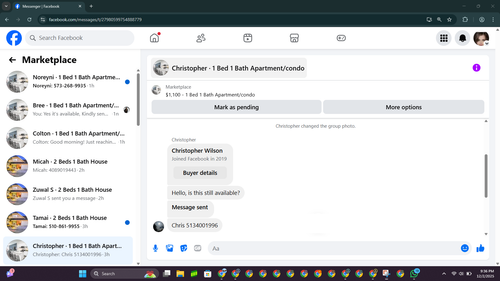 Screenshot 2025 11 28 202506.png