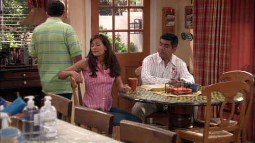 frame1.jpg