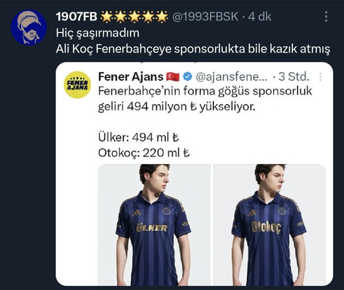 Screenshot 20251202 193553 X.jpg