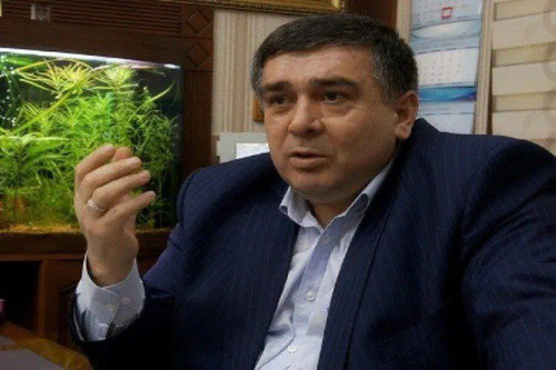 W 0S6p5F5u2FmCs9la KhG94PaymhgR6vTDKmORMtAdxlj zprr7qvwFvsp2Mh7QhpHI33yh3Fdn6OQcG5W49kOgTKarqmET7DXE.jpg