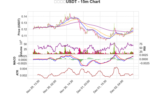 币安人生USDT 15m chart.png