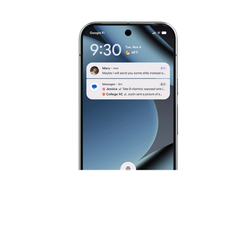 ai notifications.png