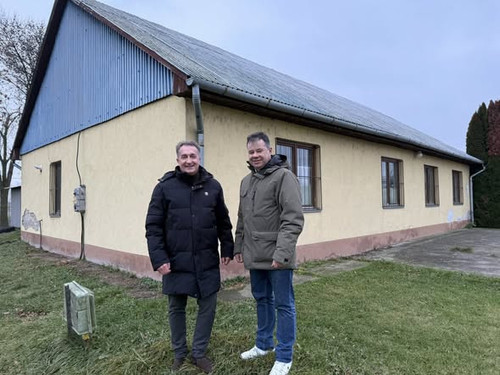 592673885 1338847794706898 6640909360445465145 n.jpg?stp=cp6 dst jpg s590x590 tt6& nc cat=101&ccb=1 .jpg