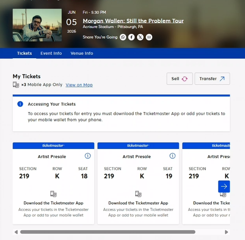 Screenshot 2025 12 02 112820.png