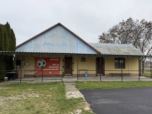 593712929 1338847828040228 2637309448458351007 n.jpg?stp=cp6 dst jpg s590x590 tt6& nc cat=102&ccb=1 .jpg