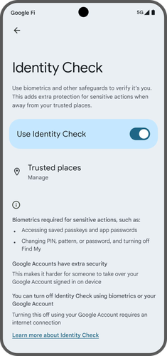 identity check.png