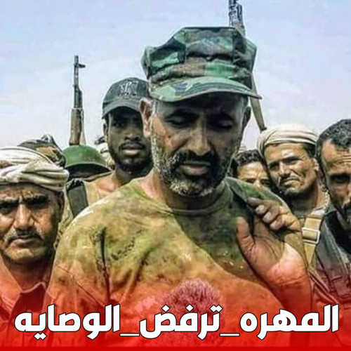 G7Grn2EWkAA 8mO.jpg