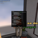 Discord 2VAvWgsPoz